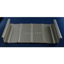 2020年铝镁锰板市场概览 厂商、批发商及仿古瓦趋势分析