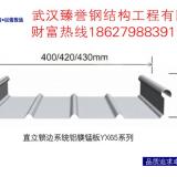 重庆铝镁锰板材公司概览及铝镁锰仿古瓦市场价格分析