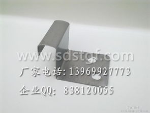 铝镁锰板 现代建筑屋顶与立面的卓越之选，直立双锁边技术解析