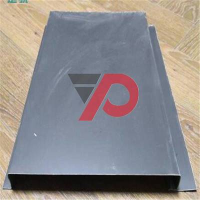 日照铝镁锰板材市场 共享双赢机遇，铝镁锰仿古瓦前景灿烂