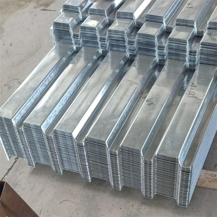 多元产品体系，构筑专业建材解决方案